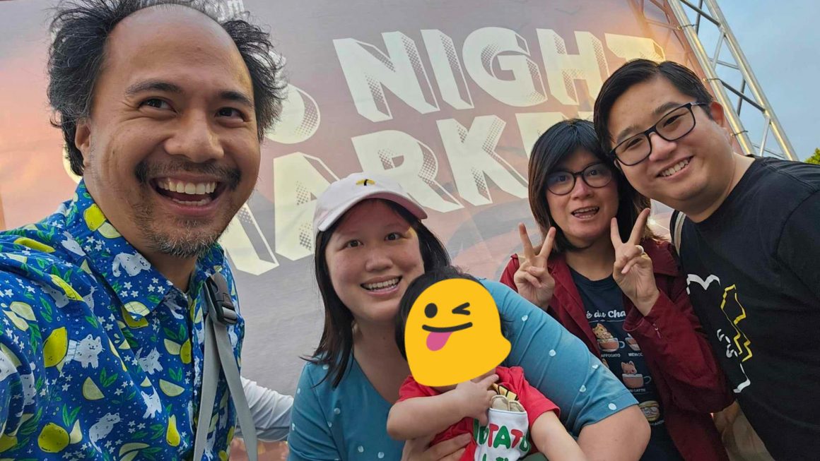 626 Night Market – Orange County