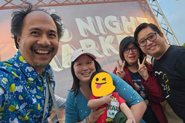 626 Night Market – Orange County